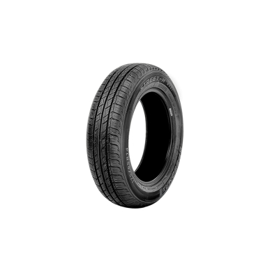 PNEU 175/70/13 DYNAMO