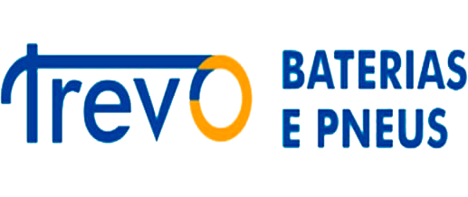 Trevo Baterias